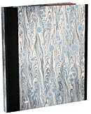 Handbound Journal