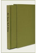 Edition Binding Example