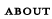 About Paper Moon Bookbinding